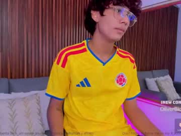 oliver20__