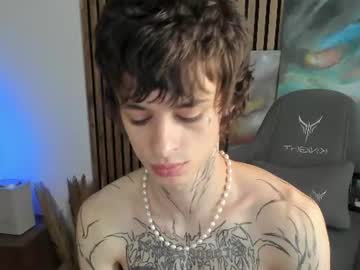 oliverrgroove