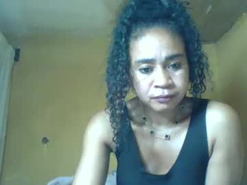 olivia9794