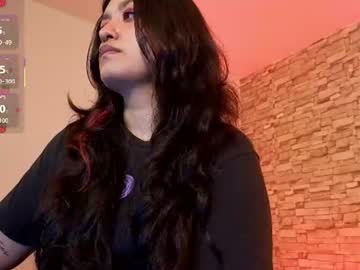 oliviapearl_tay