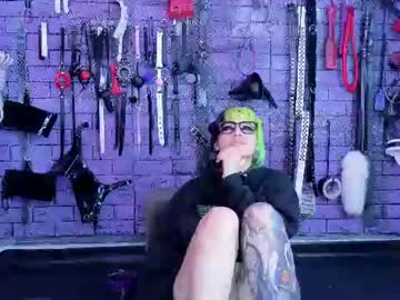 pandoranez