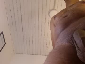 paolo_blaze
