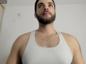paolo_hanma