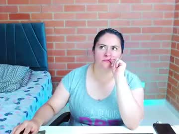 paula__117