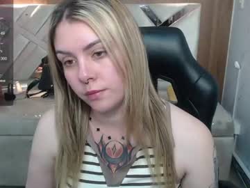 paula_b_