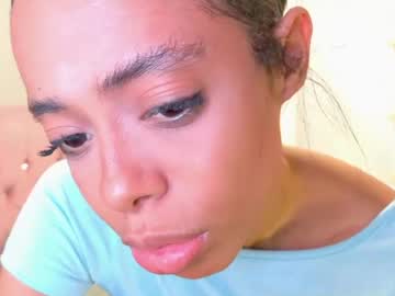 peneelopeecute
