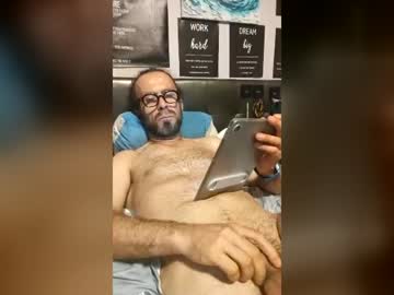 pedrocoelhopio