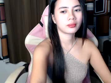 pinay_sharmelyn
