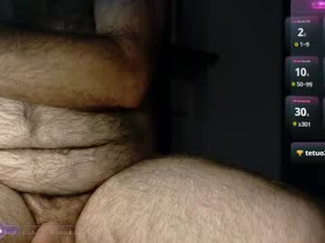 pincopanco82