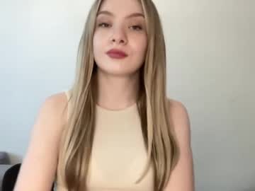 polishangel222