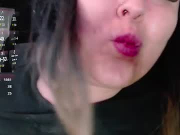 psychobitch69