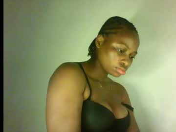 prettyxxpac