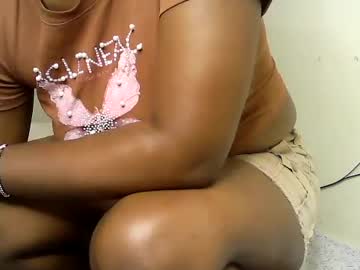 pretty_kylah