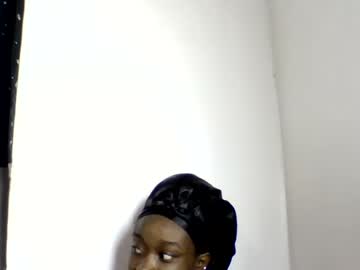 pretty_luv1