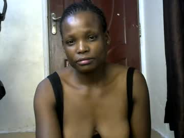 preetyme700