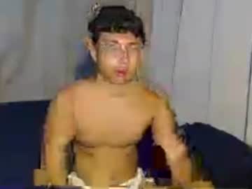 prince_valx