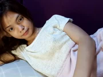 princess_luxe