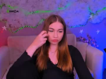princessnicolee