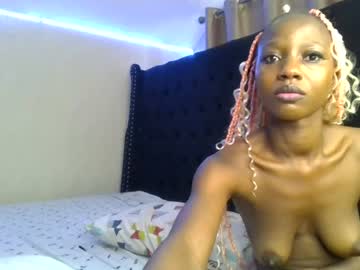 purple_muse