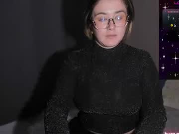 rachel_fo