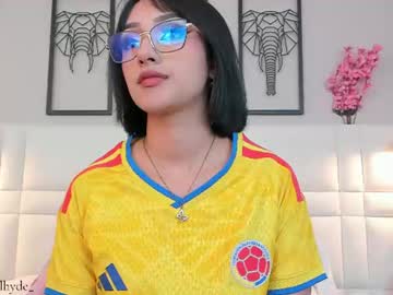 raquelhyde_