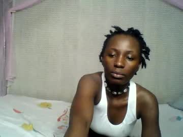 rasta_berry