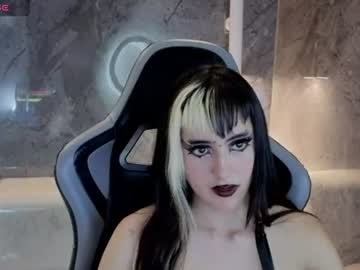 raven_t_