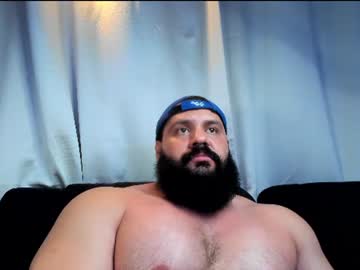 rawmathews