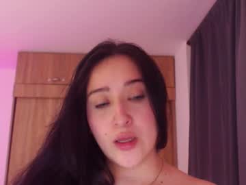 renata_ruiz