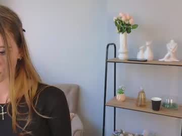 renatadoyle