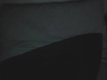 renchat12