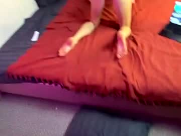 realcest