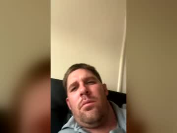 reddrockett69