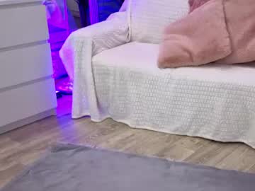 reina_cummings