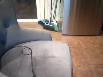richienhishoes