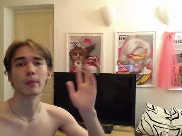 riley_pearson