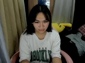 riri_bowa