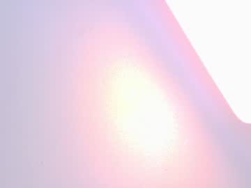 ririibrunette__