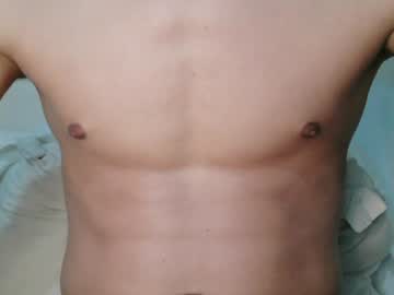 roccosif696