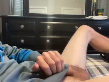 rockhardcock2327