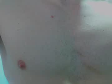rocky_muscle