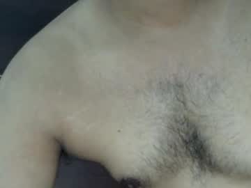 rokky25