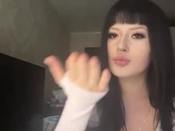 rosendaslostad