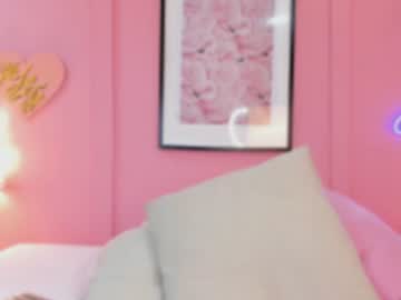 rosevelvet_dh