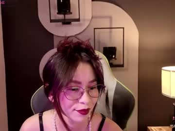 rosse_98_
