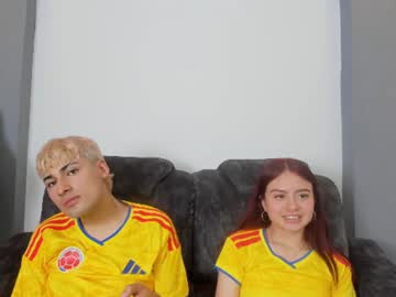 rousse_n_kenji