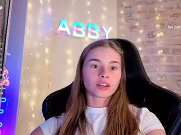 roxxxie_reid