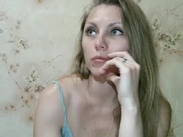 roxyfox18x01