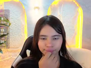 roxan_tp