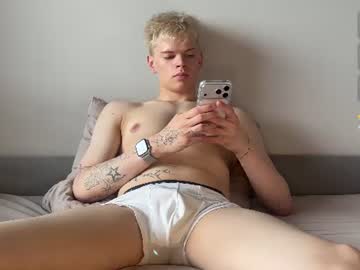 ryan_jeh